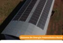 Solar Topp tem mais de 200 projetos solares instalados