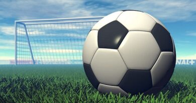 60tinha regional de futebol retorna domingo (19) com mais dois jogos