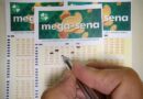 Mega Sena acumulada tem prêmio tentador; sorteio é nesta terça (05)