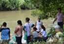 Projeto constrói relação entre Rio Pardo e comunidade para despertar senso de preservação