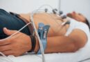 SDI – Eletro é rápido, indolor e essencial na prevenção de anomalias do coração