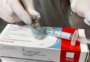 Santa Cruz tem maior cobertura vacinal contra a dengue de toda a região