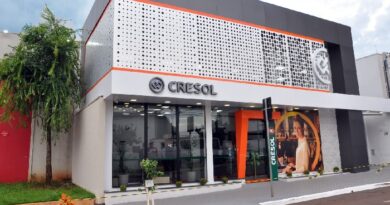 Cresol lança campanha Cooperar é Ganhar com sorteio de R$ 1 milhão 