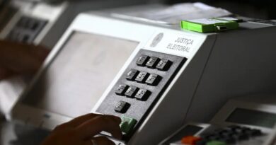 Testes em urnas eletrônicas reiteram que sistema de votação é seguro