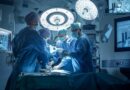 Saúde de Santa Cruz já promoveu quase 700 cirurgias eletivas este ano