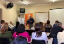 Sindicato Rural de Santa Cruz lança projeto de saúde para as mulheres do campo