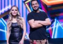 Salto Grande promove Arraiá Praiano com 3 shows e entrada grátis