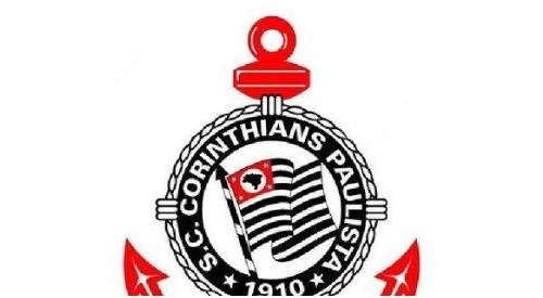 Nilton Santos – Corinthians e Seleção disputam quem vive a pior fase. E a briga é boa!