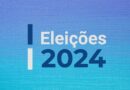 ELEIÇÕES 2024 – Partidos publicam editais de convocação para convenções municipais